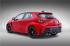 Toyota GR Corolla to be showcased at Auto Expo 2023